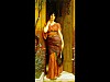 John William Godward (1861-1922) - At the Garden Door.JPG